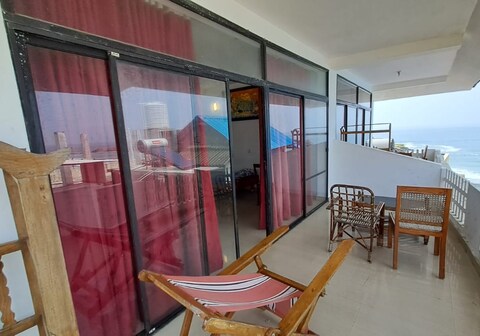 AL PACKBAG PREMIUM BEACH HOTEL