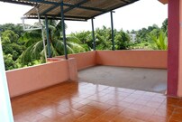 Rajas Holiday Home , Shrivardhan Rajas Holiday Home , Shrivardhan