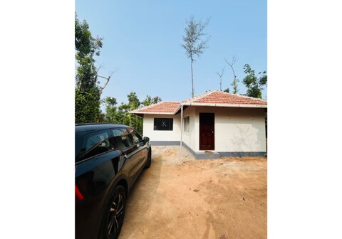 Janapriya Villa