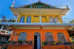 Arogya Homestay By StayApart, Kurseong Arogya Homestay By StayApart, Kurseong