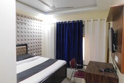 Royal Court Residency, Delhi Royal Court Residency, Delhi