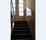 Hotel Sai Plaza, Bhandara Hotel Sai Plaza, Bhandara