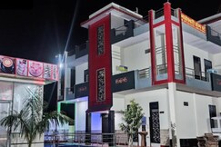 Maheshwari Home Stay by GRB, Jaipur Maheshwari Home Stay by GRB, Jaipur