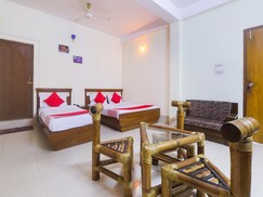 OYO 27059 Hotel Grand City, Tezpur OYO 27059 Hotel Grand City, Tezpur