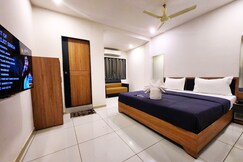 Hotel Near Me, Rajkot Hotel Near Me, Rajkot