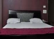 Hotel Suraj, Hanumangarh Hotel Suraj, Hanumangarh