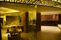 Hotel Shagun Residency, Vadodara Hotel Shagun Residency, Vadodara