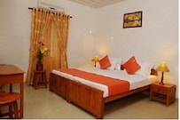 Silverweed Homestay, Cochin Silverweed Homestay, Cochin