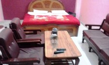 Hotel King's Wing, Kota Hotel King's Wing, Kota