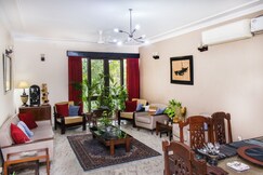 Chateau 39 B & B, Delhi Chateau 39 B & B, Delhi
