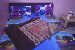 Galaxy Guest House, Faridabad Galaxy Guest House, Faridabad