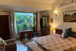 Noor | Stay Near Mansa Devi, Panchkula Tricity, Panchkula Noor | Stay Near Mansa Devi, Panchkula Tricity, Panchkula