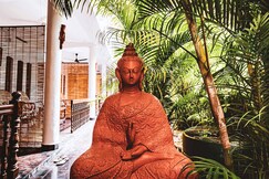 Sky Palace Beach Hotel, Kovalam and Poovar Sky Palace Beach Hotel, Kovalam and Poovar