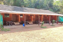 Swasthi Home Stay, Gokarna Swasthi Home Stay, Gokarna