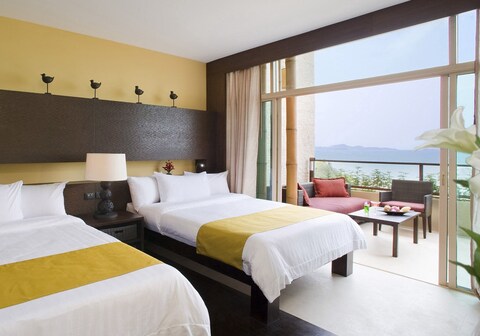 CHOUDHARY WHITE HOUSE