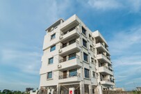 OYO 9923 Rajarhat, Kolkata OYO 9923 Rajarhat, Kolkata