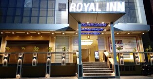 Hotel Royal Inn, Sikar Hotel Royal Inn, Sikar