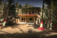 Varad Cottage, Alibaug Varad Cottage, Alibaug
