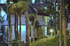 Munnar Breeze, Munnar Munnar Breeze, Munnar