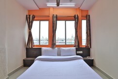 SPOT ON 47037 Hotel Liva, Mehsana SPOT ON 47037 Hotel Liva, Mehsana