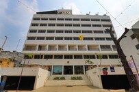 OYO 9677 Hotel Surya, Vadodara OYO 9677 Hotel Surya, Vadodara