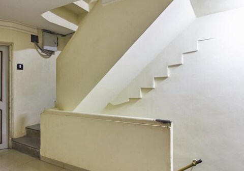 Hotel Gitanjali