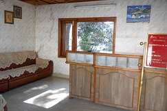 Hotel Super Star, Dalhousie Hotel Super Star, Dalhousie