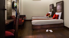 Sunvilla Gurgaon B&B, Delhi Sunvilla Gurgaon B&B, Delhi