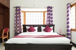 Prime Banjara, Hyderabad Prime Banjara, Hyderabad
