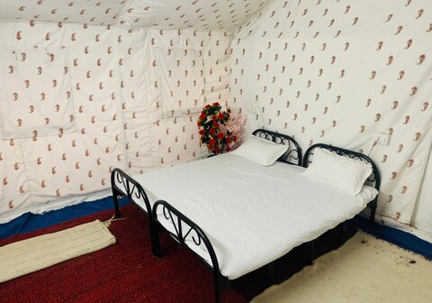 Greenglamps Farms & Resort