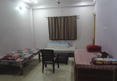 Shiv homestay