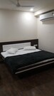 Hotel R inn, Porbandar Hotel R inn, Porbandar