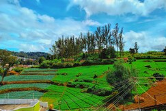 Peace Ark Hill View, Ooty Peace Ark Hill View, Ooty