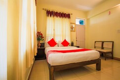 OYO 18772 Hotel Shraddha, Goa OYO 18772 Hotel Shraddha, Goa