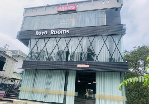 Royo Homes | Rooms and Caretaker