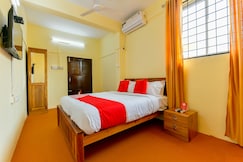 OYO 24607 Lotus Residency, Cochin OYO 24607 Lotus Residency, Cochin