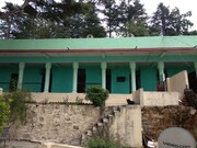 Hotel Deodar Holiday Inn, Almora Hotel Deodar Holiday Inn, Almora