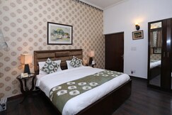 OYO 9570 Pulse Impulse BnB, Delhi OYO 9570 Pulse Impulse BnB, Delhi