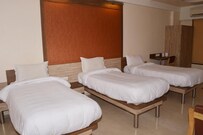 Hotel Riz , Agra Hotel Riz , Agra