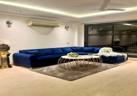 The Kothi Heritage Homes by StayHaven