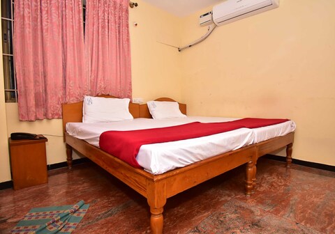 Hotel Royal Park