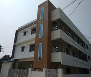 Naadi Homestay, Tanjore Naadi Homestay, Tanjore