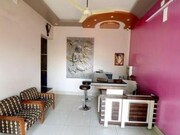 Hotel Raj Darbar, Bikaner Hotel Raj Darbar, Bikaner