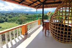 Mandagadde homestay, Sringeri Mandagadde homestay, Sringeri