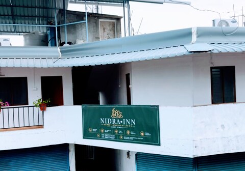 NIDRA INN