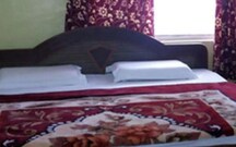 Hotel Ameera, Srinagar Hotel Ameera, Srinagar