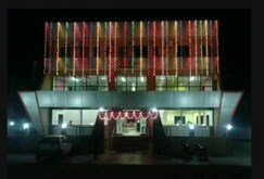 Hotel Bridge Corner Pure Veg Restaurant And Deluxe Lodging, Jalgaon Hotel Bridge Corner Pure Veg Restaurant And Deluxe Lodging, Jalgaon