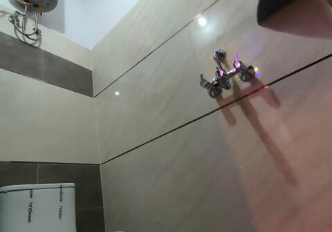 AweNest Homes - Private 1BHK - CKN102 By AweNest Homes