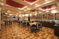 OYO 6133 Kampland Hotels & Resorts, Jaipur OYO 6133 Kampland Hotels & Resorts, Jaipur