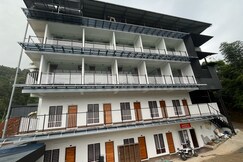 Everest Arcade, Munnar Everest Arcade, Munnar